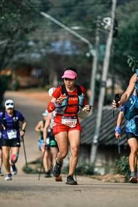 BIB: 
                            <button type="button" onclick="openModal(25977877)" class="btn btn-primary btn-sm float-right btn-popup" data-toggle="modal" data-target=".modal-high-quality">
                        <i class="fas fa-shopping-cart"></i> Add to Cart
                    </button>
                                            <button type="button" onclick="isThisMe(25977877, true)" class="btn btn-success btn-sm float-right btn-popup btn-isme hidden" data-toggle="tooltip" data-placement="bottom" title="นี่คือรูปของคุณใช่ไหม คลิกที่นี่เพื่อเอาเข้าอัลบั้ม">
                        <i class="fas fa-plus"></i> Add to album
                    </button>
                    <button type="button" onclick="isThisMe(25977877, false)" class="btn btn-warning btn-sm float-right btn-popup btn-isnotme hidden">
                        <i class="fas fa-ban"></i> Remove from album
                    </button>